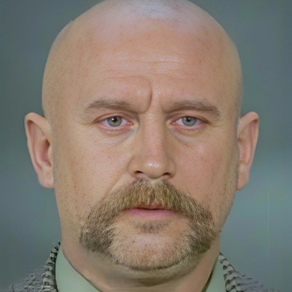 Kadir Kök