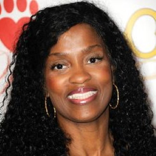 Danielle Spencer