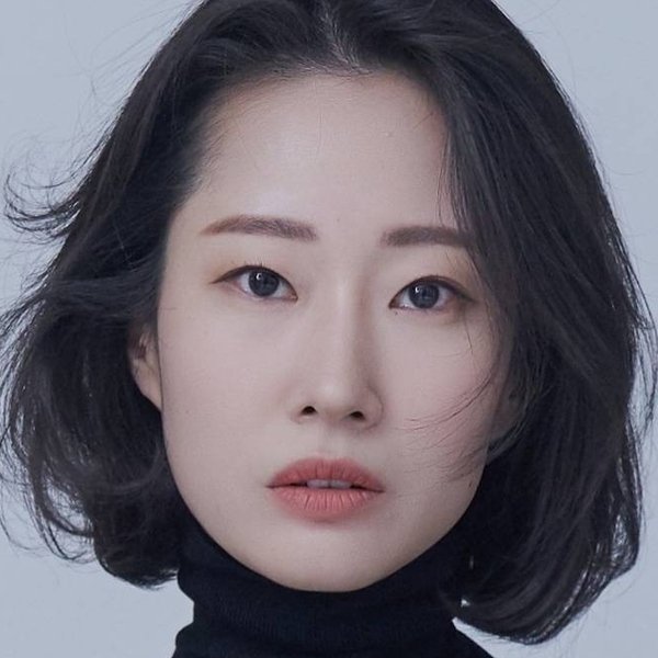 Cho Yu-jin