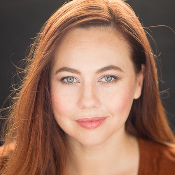 Karenssa LeGear
