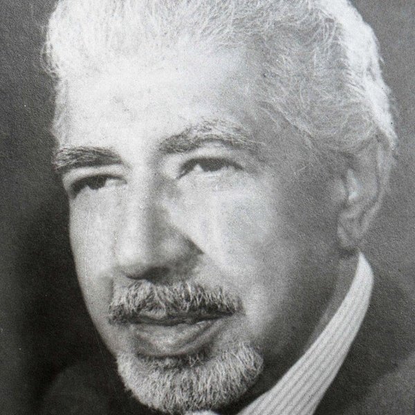 Fadıl Garan