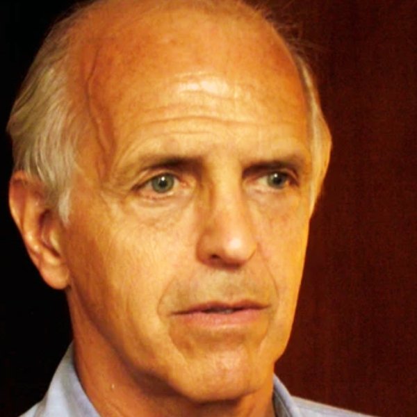 Jorge Sabaté