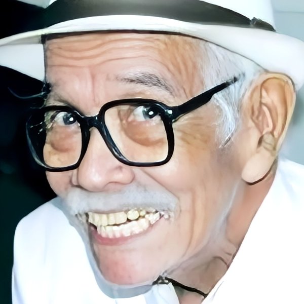 Krong Kangkengdaeng