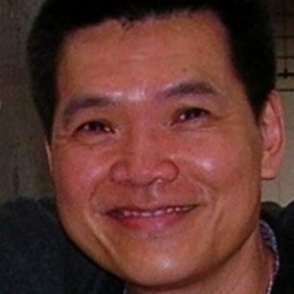 Quang Hai