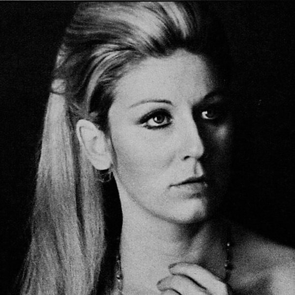 Gioia Desideri