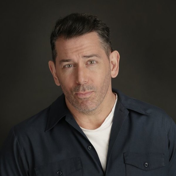 Rich Lounello