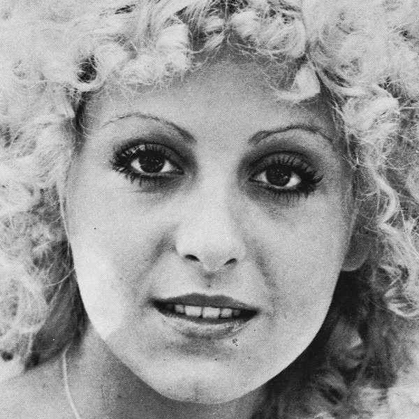 Maria Rosaria Riuzzi