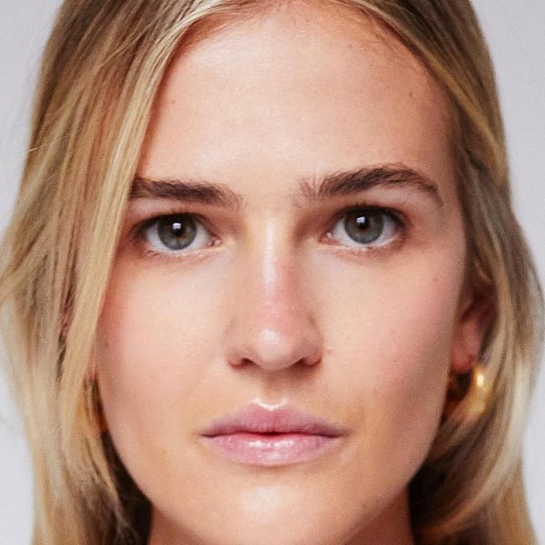 Lily Speiser