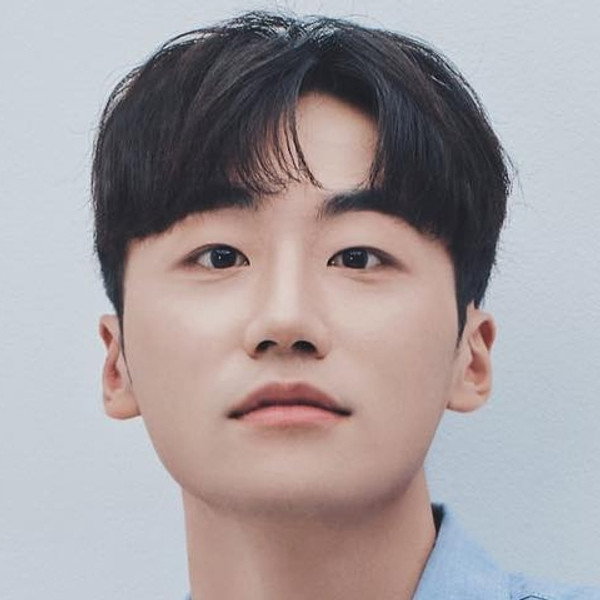 Seo Woo-jin