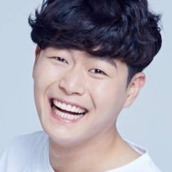 Moon Yoo-seong