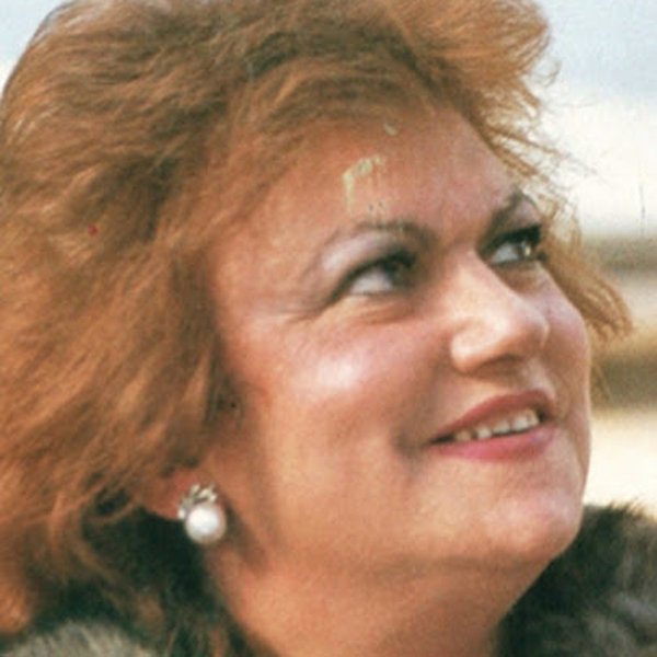Loren Arana Arellano