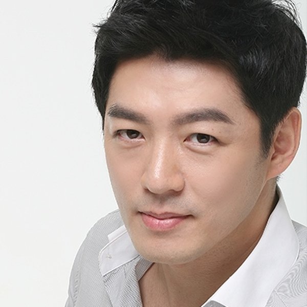 Jung You-seok