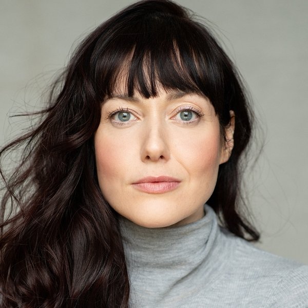Holly Gauthier-Frankel