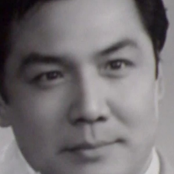 Wang Hongtao