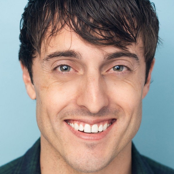 Matt Benincasa