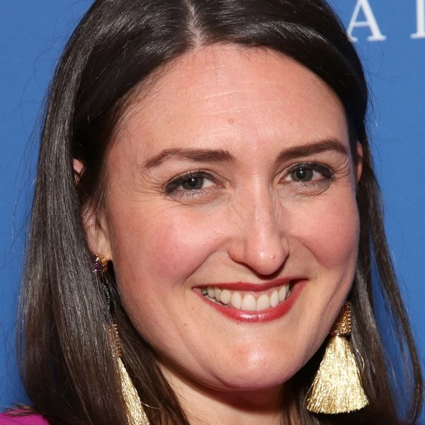 Liz Wisan