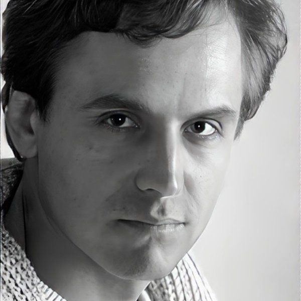 Andrey Sokolov
