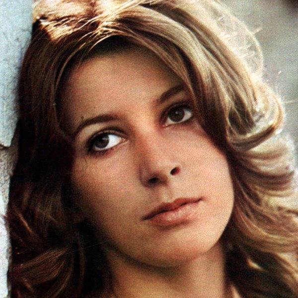 Stefania Casini