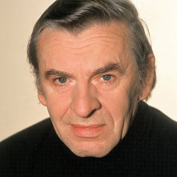 Jozef Kroner