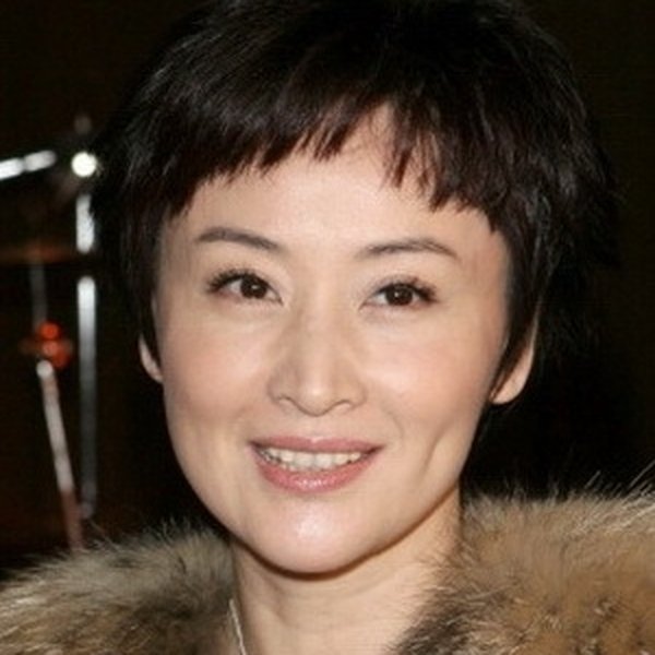 Yu Li