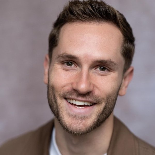 Elliot Janks