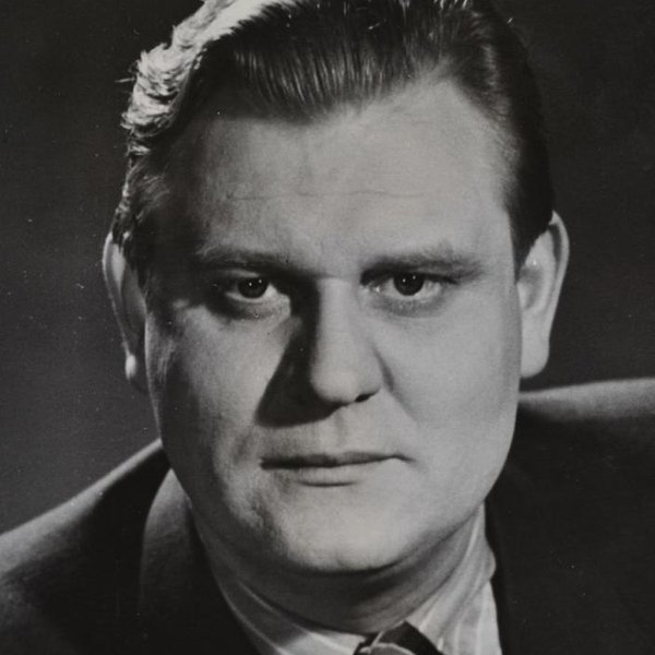 Ilmar Tammur