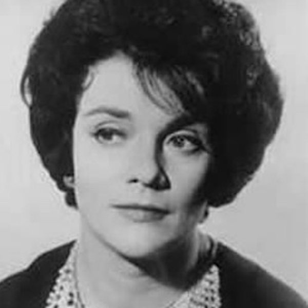 Ilka Windish