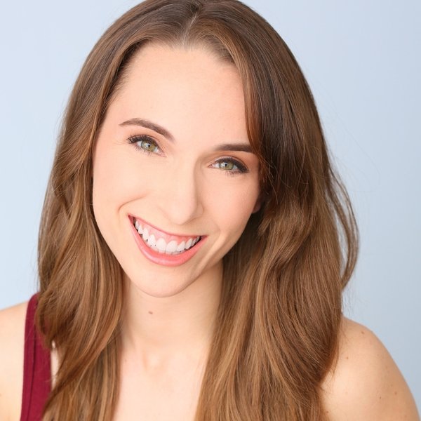 Tanya Wheelock