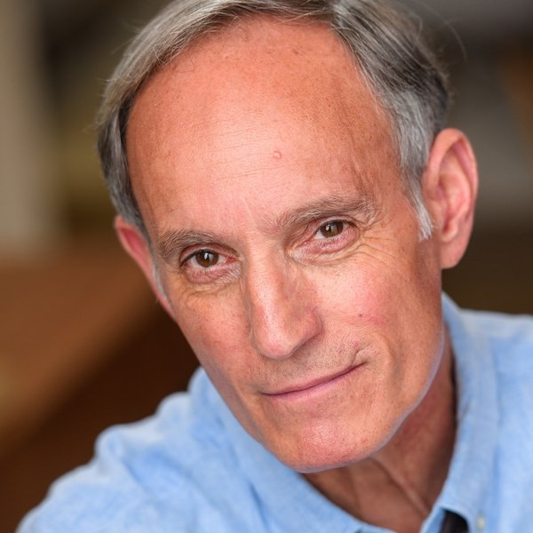 Tom Ciorciari