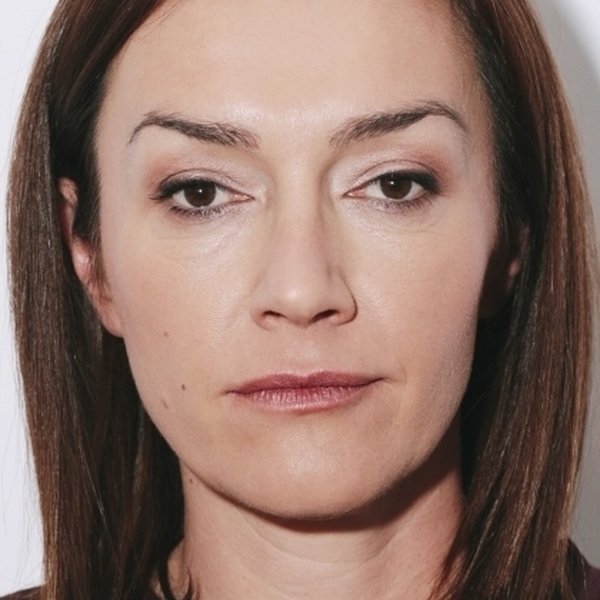Irena Ristić
