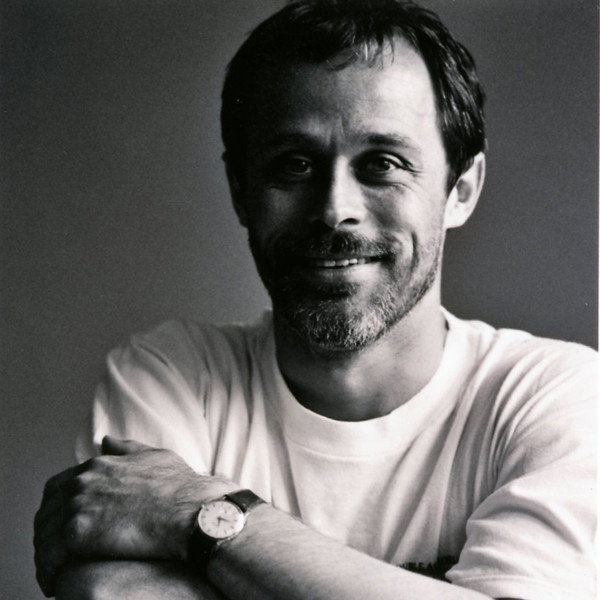 Bernard Cogniaux