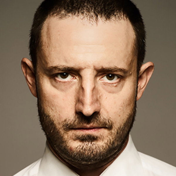 Nikola Đuričko