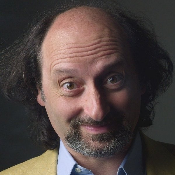 Antonio Cornacchione