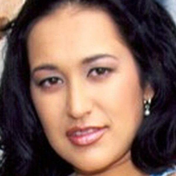 Angela Cornell