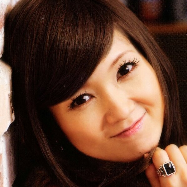 KAORI