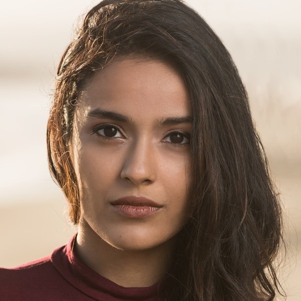 Sharmita Bhattacharya