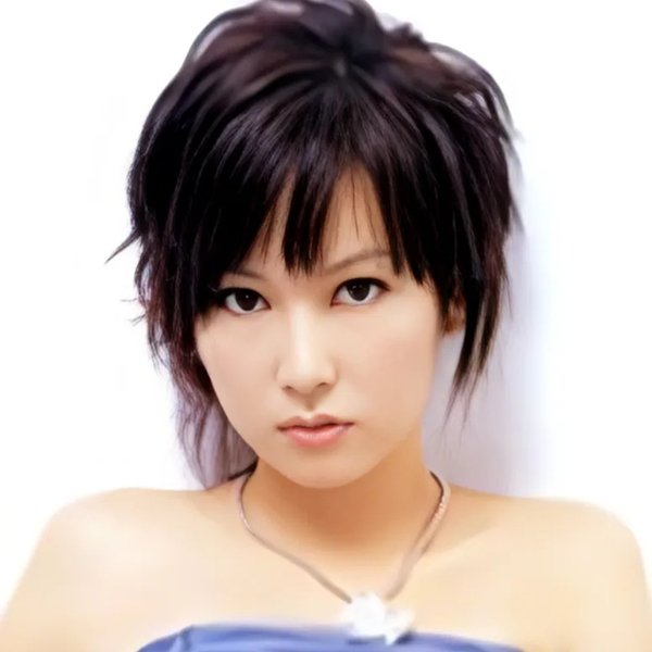 Macy Chan