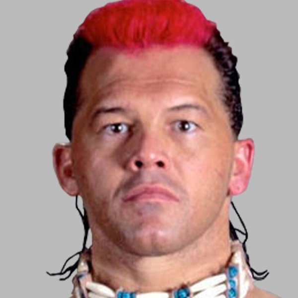 Chris Chavis