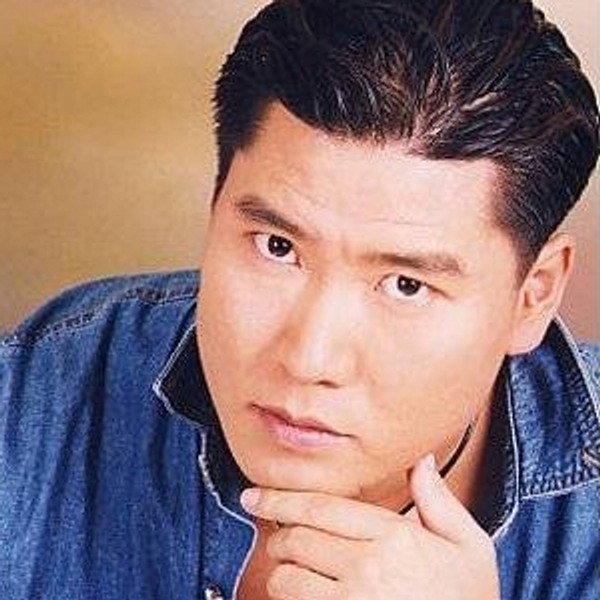 Lee Doo-kyung