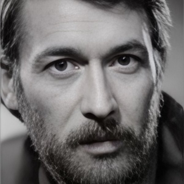 Igor Surovtsev