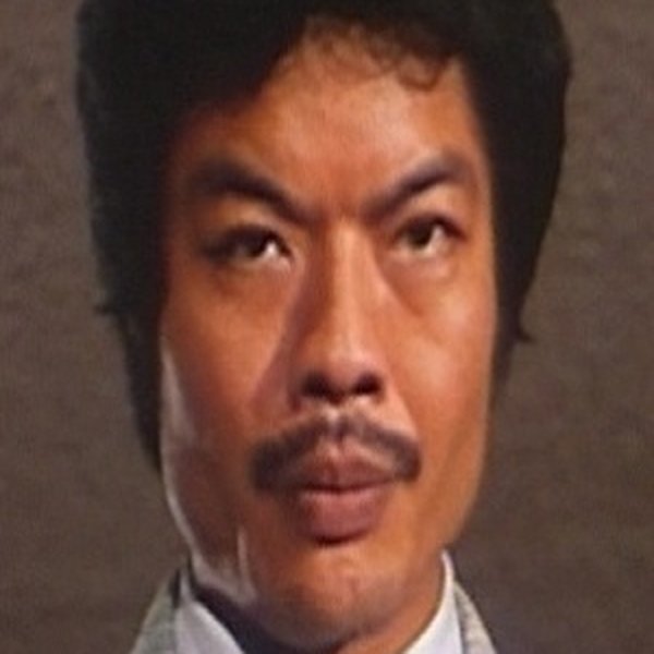 Huang Chenglin