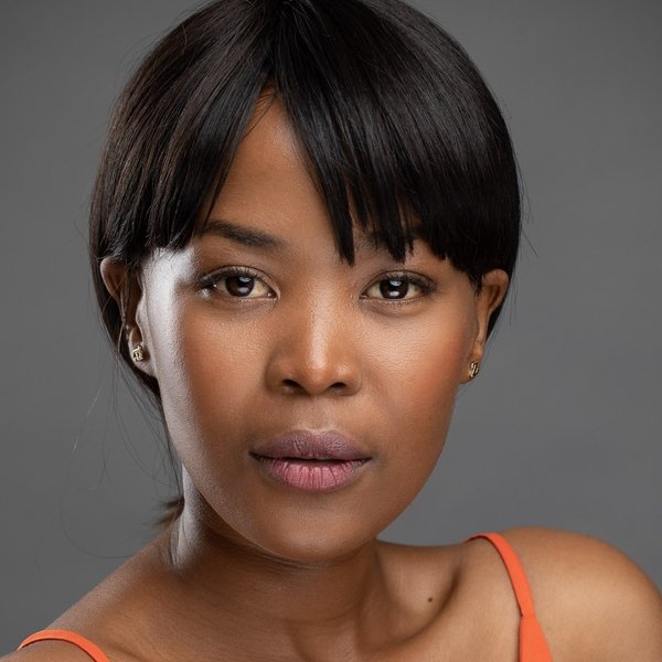 Fulu Mugovhani