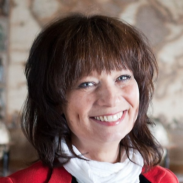 Eva Funck