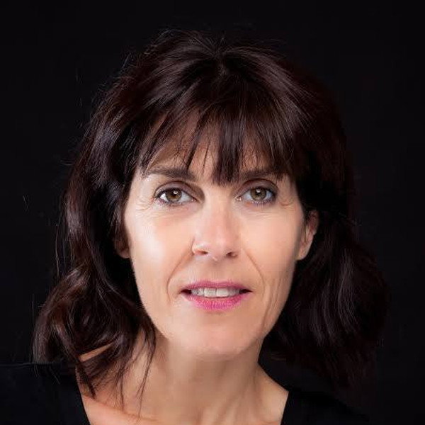 Ainhoa Aierbe