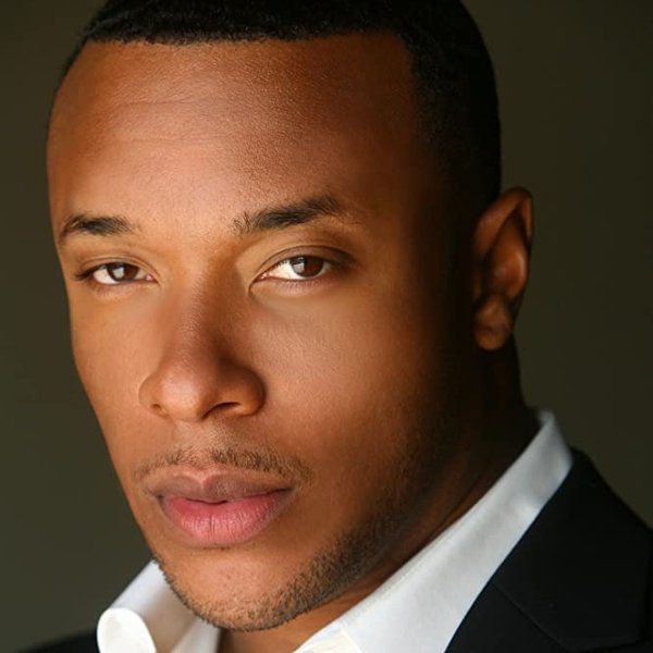 Thai Edwards