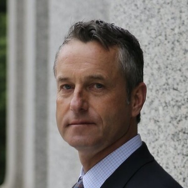 Sasha Bardey