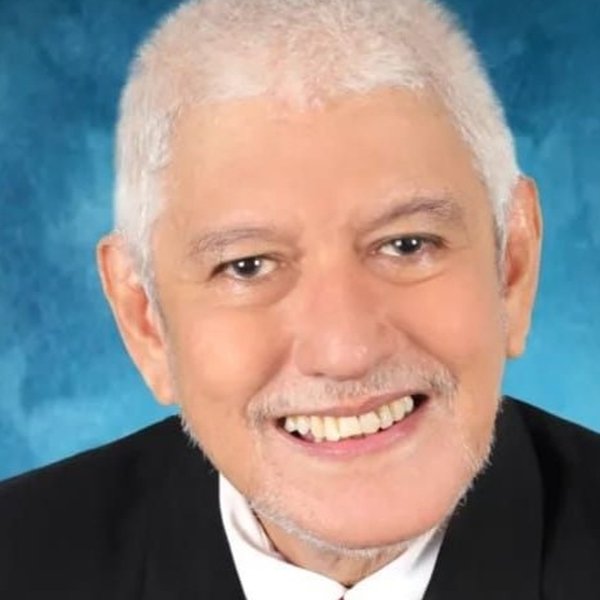 Archie Ventosa