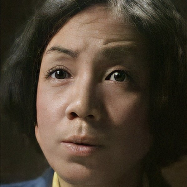 Cheng Siu-Ping