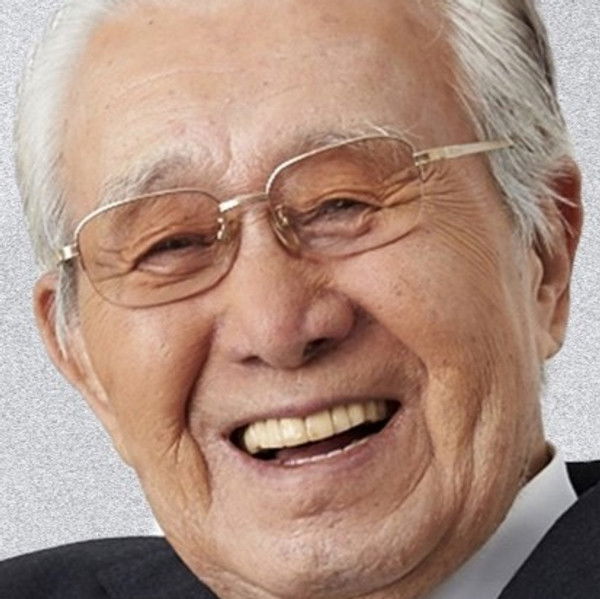 Shūichirō Moriyama