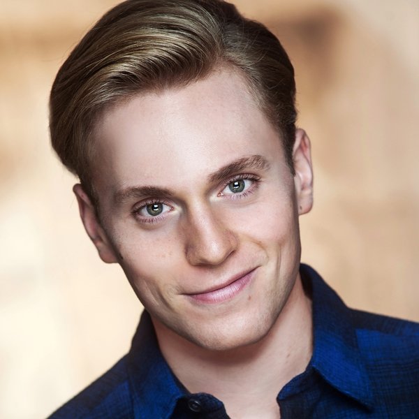 Ryan Taerk